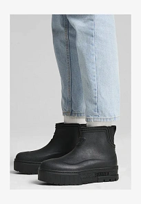 Фото № 1 с приближением к товару «‎MAYZE»