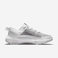 Фото № 2 с приближением к товару «‎Nike Crater Remixa 'White Photon Dust'»