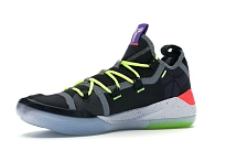 Фото № 2 с приближением к товару «‎Nike Kobe AD Chaos»