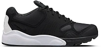 Фото № 1 с приближением к товару «‎Nike Air Zoom Talaria Black White»
