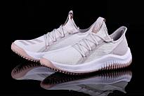 Фото № 1 с приближением к товару «‎Adidas Dame D.o.l.l.a. Solid Damian Lillard»