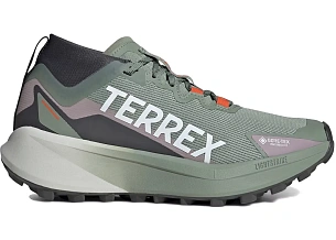 adidas Terrex Agravic Gore-Tex Trail