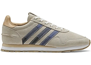 adidas Haven End Bodega