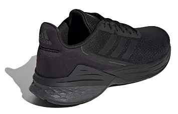 adidas Response SR 'Core Black' (FX3627) - 5