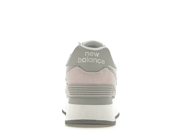 New Balance 574 Plus - 4