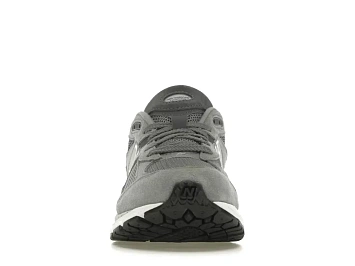 New Balance 2002R - 2