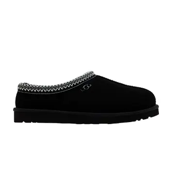 UGG Tasman 2 Black - 1
