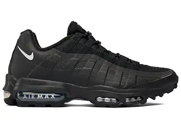 Nike Air Max 95 Ultra (DM2815-001)