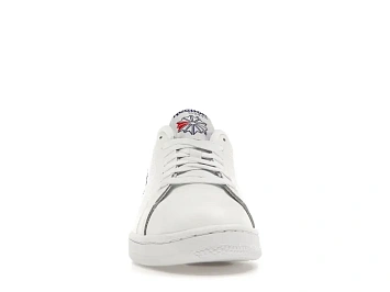 Reebok NPC 2 - 2