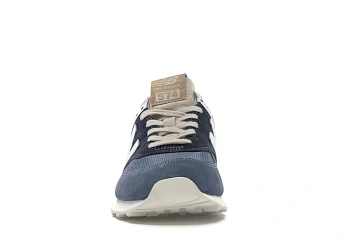 New Balance 574 - 2