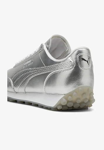 EASY RIDER ASTRO ESCAPE - 4