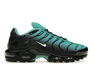 Nike Air Max Plus Light Retro Blue - 1