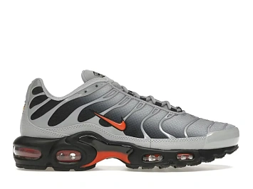 Nike Air Max Plus - 1