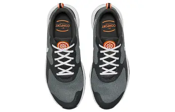Nike City Rep TR Low-Top Training Shoes Grey (DA1352-004) - 4