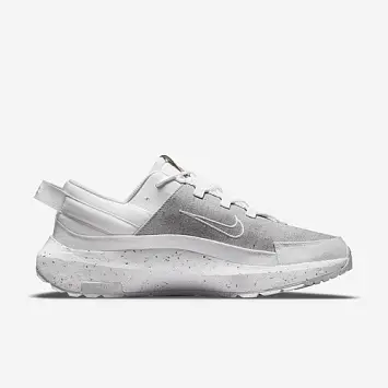 Nike Crater Remixa 'White Photon Dust' - 2