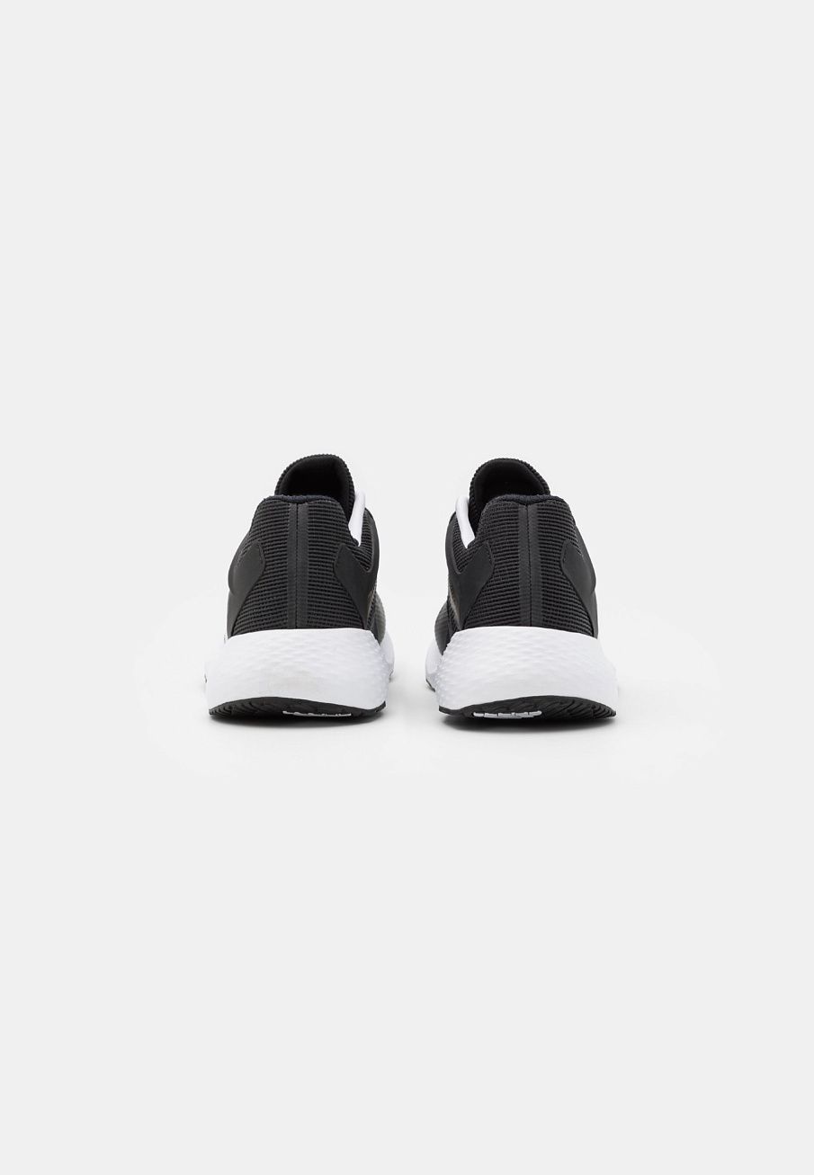 Фото № 3 с приближением к товару «‎Adidas Alphatorsion»