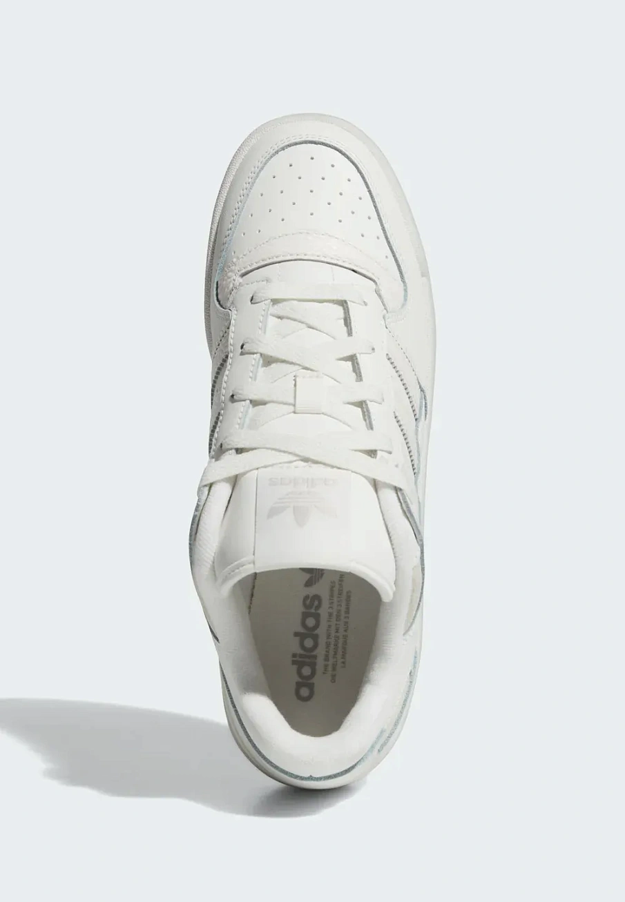 Фото № 3 с приближением к товару «‎Кроссовки Adidas spad115o1qe-a14-n»