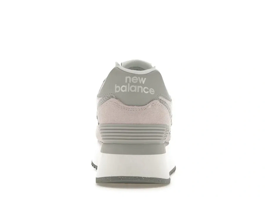 Фото № 4 с приближением к товару «‎New Balance 574 Plus»