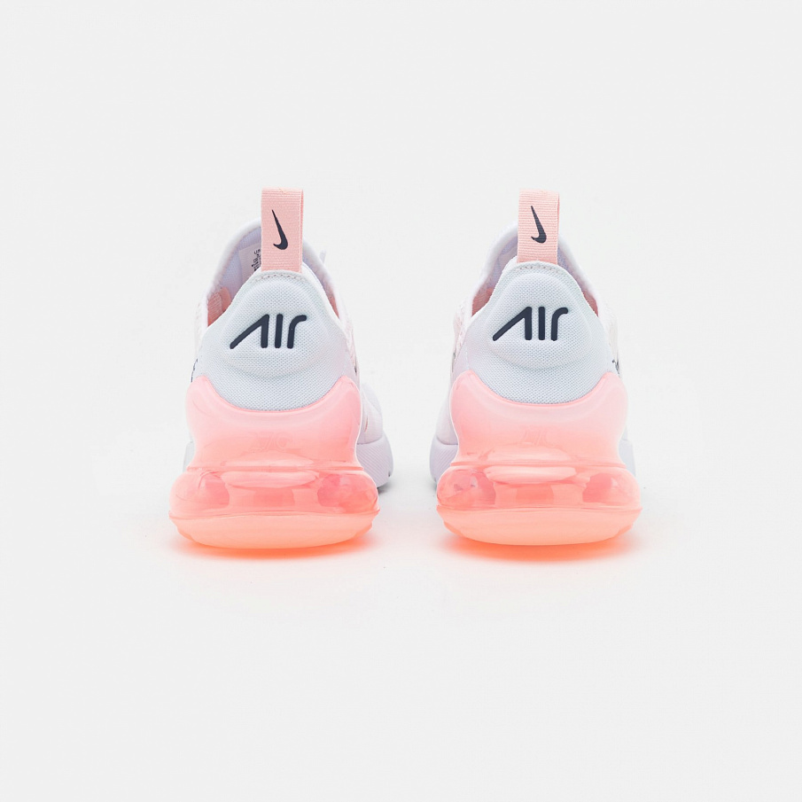 Фото № 3 с приближением к товару «‎Nike Air Max 270 »