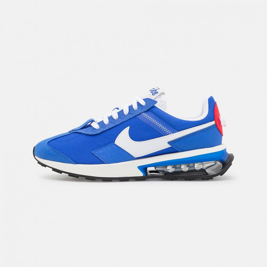Фото № 1 с приближением к товару «‎Nike Air Max Pre Day »