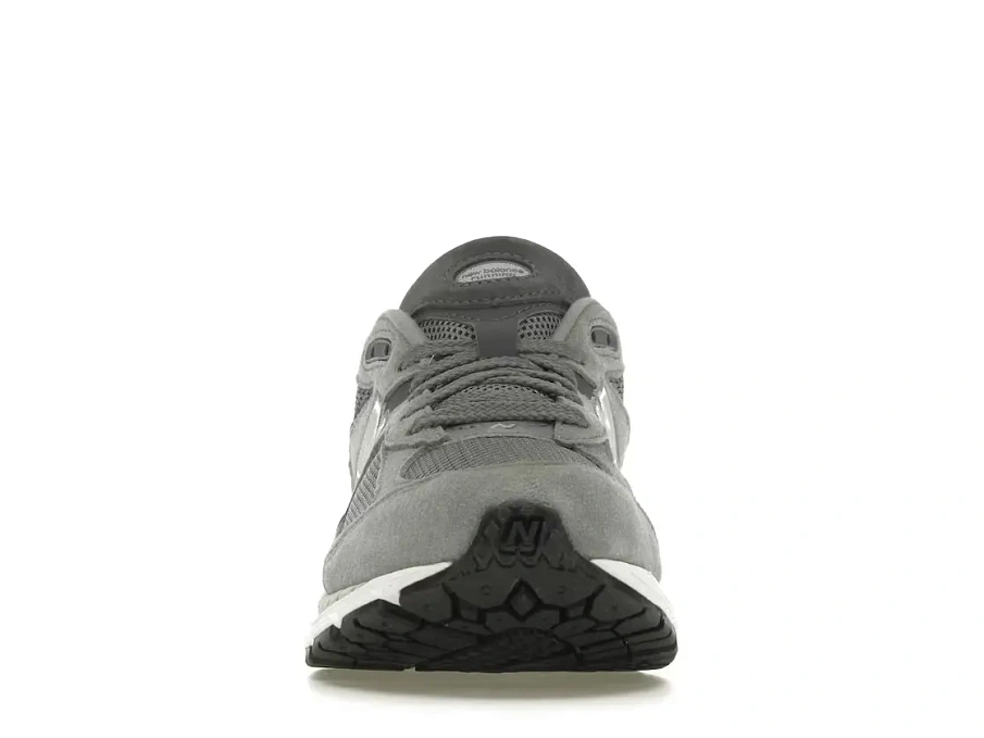 Фото № 2 с приближением к товару «‎New Balance 2002R»