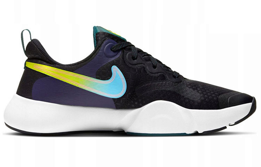Фото № 2 с приближением к товару «‎ Nike SpeedRep Training shoes»