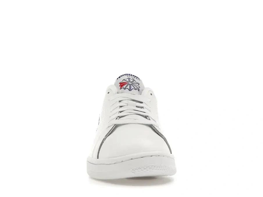 Фото № 2 с приближением к товару «‎Reebok NPC 2»