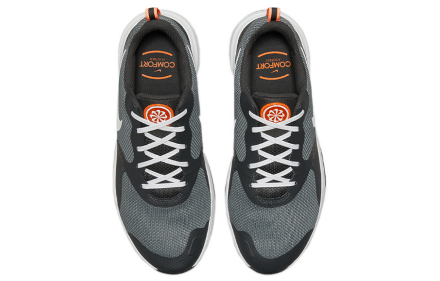 Фото № 4 с приближением к товару «‎Nike City Rep TR Low-Top Training Shoes Grey»