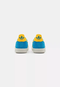Фото № 3 с приближением к товару «‎GAZELLE UNISEX»