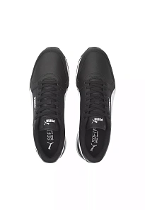 Фото № 3 с приближением к товару «‎RUNNER UNISEX»