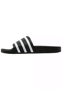 Фото № 1 с приближением к товару «‎ADILETTE UNISEX»