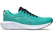 Фото № 1 с приближением к товару «‎ASICS Gel-Excite 10»