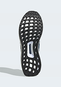 Фото № 5 с приближением к товару «‎Adidas Ultraboost Dna Primeknit »