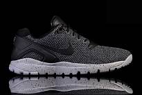 Фото № 2 с приближением к товару «‎Nike Koth Ultra Knit Jacquard ‘dark »