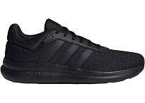 Фото № 1 с приближением к товару «‎adidas Lite Racer 4.0»