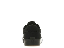 Фото № 4 с приближением к товару «‎Nike SB Shane Triple Black»