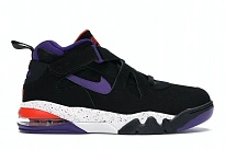 Фото № 1 с приближением к товару «‎Nike Air Force Max CB Suns Away»