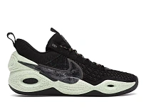 Фото № 1 с приближением к товару «‎Nike Cosmic Unity»