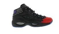 Фото № 1 с приближением к товару «‎Reebok Question Mid»