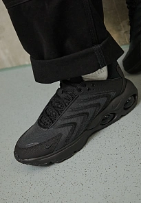 Фото № 1 с приближением к товару «‎AIR MAX TW NN »