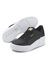 Фото № 4 с приближением к товару «‎Кроссовки Puma SPPU141A0LO-Q11»