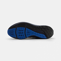 Фото № 5 с приближением к товару «‎Nike Air Zoom Pegasus 39 HD»