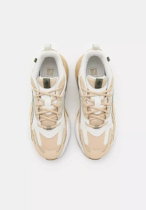 Фото № 4 с приближением к товару «‎RS-X EFEKT GRADIENT UNISEX»