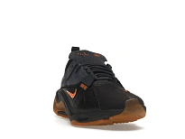 Фото № 4 с приближением к товару «‎Nike React Type GTX Black Bright Ceramic»