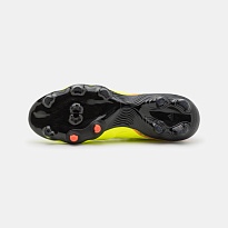 Фото № 5 с приближением к товару «‎Adidas Copa Sense.1 FG »