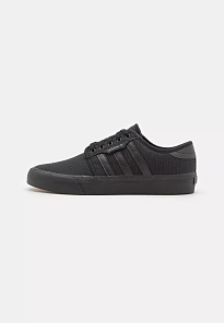 Фото № 1 с приближением к товару «‎SEELEY XT UNISEX»