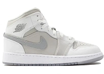 Фото № 1 с приближением к товару «‎Jordan 1 Mid SE»