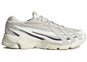 adidas Orketro Aluminum