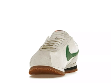 Nike Cortez Aloe Verde Gum - 2