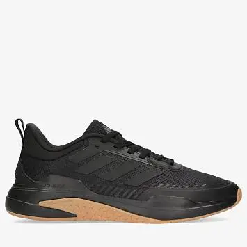 Adidas Trainer V - 1